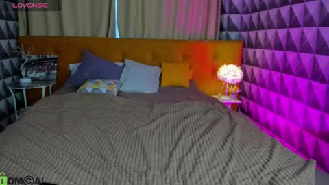 Snapshot of jessiexxiv chatting on September 18, 7:54 am Jessie online show from September 18, 7:54 am