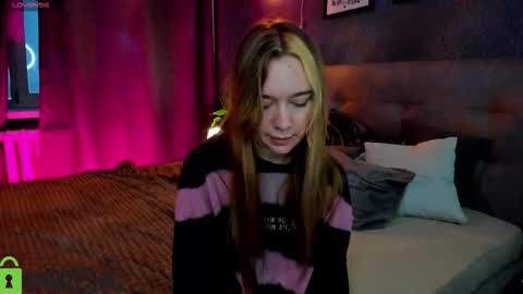 Snapshot of jessiexxiv chatting on October 12, 1:15 am Jessie online show from October 12, 1:15 am