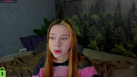 Snapshot of jessiexxiv chatting on November 4, 6:56 am Jessie online show from November 4, 6:56 am