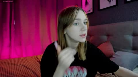 Jessie online show from February 11, 9:14 am