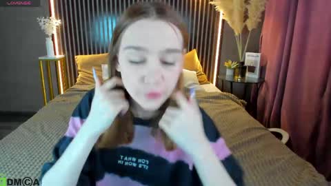 Jessie online show from March 24, 9:14 am