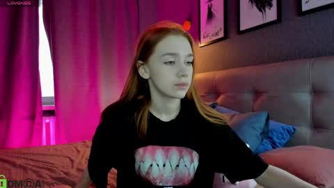 Jessie online show from April 13, 9:15 am