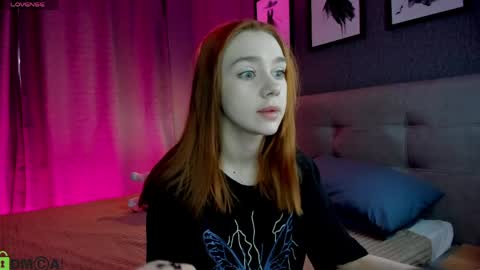 Jessie online show from April 21, 9:15 am