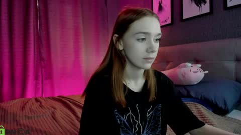 Jessie online show from April 22, 9:33 am