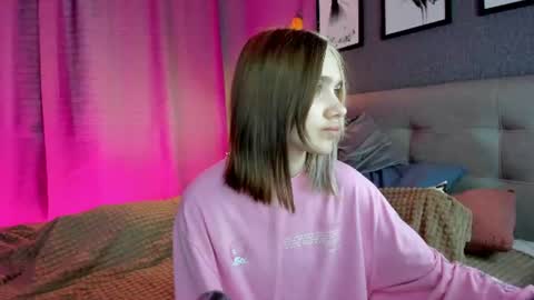 Jessie online show from July 26, 9:16 am