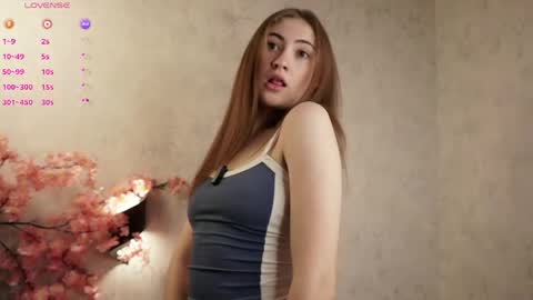 Stacy online show from June 4, 1:39 pm
