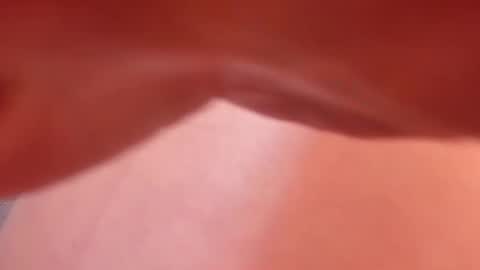 Snapshot of jessiica_stonne2 chatting on December 24, 8:44 am JESSICA STONNE online show from December 24, 8:44 am