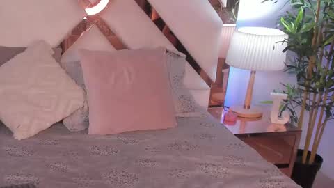 Snapshot of jessiica_stonne2 chatting on January 11, 4:16 am JESSICA STONNE online show from January 11, 4:16 am