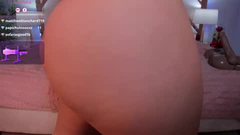 Snapshot of jessiica_stonne2 chatting on March 7, 12:48 am JESSICA STONNE online show from March 7, 12:48 am