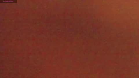 Snapshot of jessiica_stonne2 chatting on September 17, 11:50 pm JESSICA STONNE online show from September 17, 11:50 pm