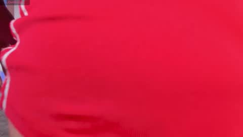 Snapshot of jessiica_stonne2 chatting on September 26, 10:47 pm JESSICA STONNE online show from September 26, 10:47 pm