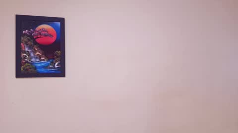 Snapshot of jessiirabbit chatting on December 12, 3:32 am Jessica online show from December 12, 3:32 am