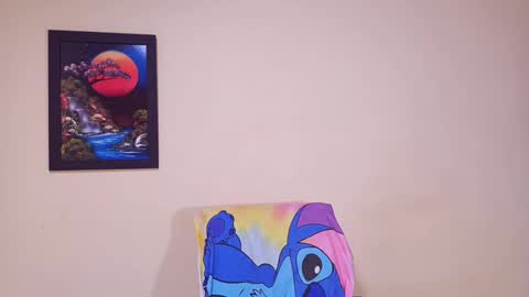 Snapshot of jessiirabbit chatting on December 15, 5:23 am Jessica online show from December 15, 5:23 am