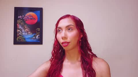 Snapshot of jessiirabbit chatting on December 26, 12:03 am Jessica online show from December 26, 12:03 am