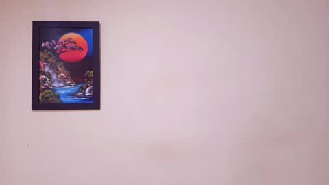 Snapshot of jessiirabbit chatting on December 26, 3:06 am Jessica online show from December 26, 3:06 am