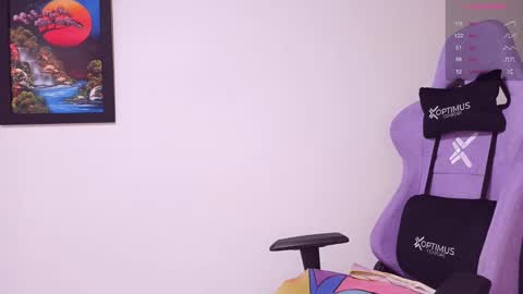 Snapshot of jessiirabbit chatting on February 5, 4:06 am Jessica online show from February 5, 4:06 am