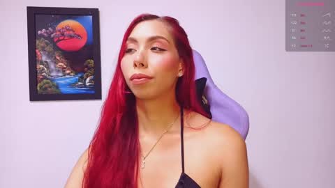 Snapshot of jessiirabbit chatting on February 9, 3:53 am Jessica online show from February 9, 3:53 am