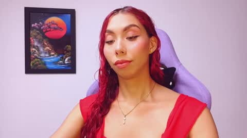 Snapshot of jessiirabbit chatting on February 15, 1:21 am Jessica online show from February 15, 1:21 am