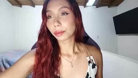 Snapshot of jessiirabbit chatting on September 26, 10:47 pm Jessica online show from September 26, 10:47 pm