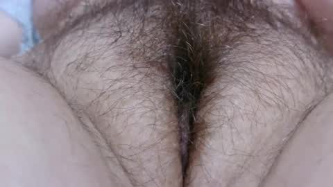 jessika97 online show from January 10, 9:44 am