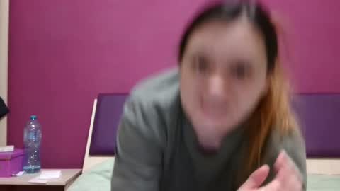 jessika97 online show from January 14, 6:45 am