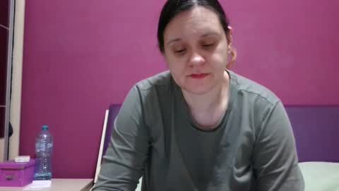 jessika97 online show from January 16, 6:46 am