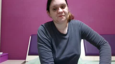jessika97 online show from January 22, 6:42 am