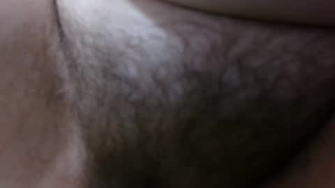 jessika97 online show from January 22, 12:49 pm