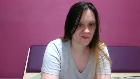jessika97 online show from January 27, 11:11 am