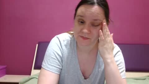 jessika97 online show from January 28, 11:06 am