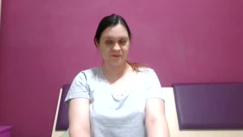 jessika97 online show from January 30, 6:46 am