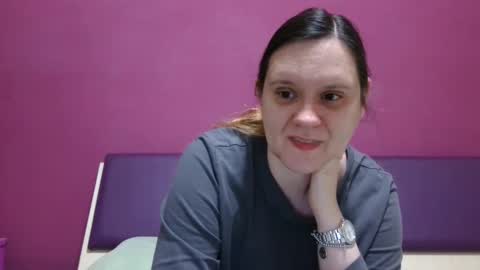 jessika97 online show from February 5, 6:46 am