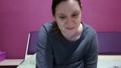 jessika97 online show from February 7, 6:45 am