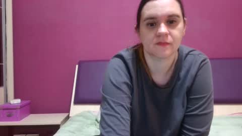 jessika97 online show from February 20, 11:09 am