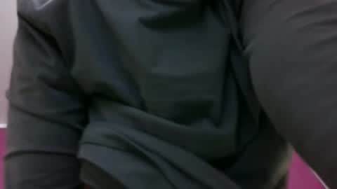 jessika97 online show from February 28, 7:05 am