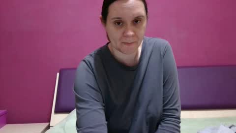 jessika97 online show from March 5, 6:44 am