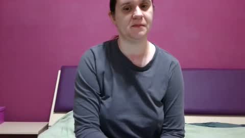 jessika97 online show from March 6, 6:41 am