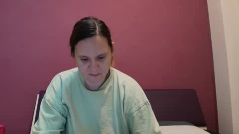 jessika97 online show from September 15, 5:40 am