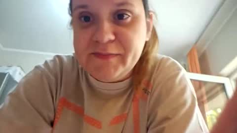 jessika97 online show from September 28, 8:09 am