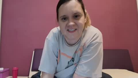 jessika97 online show from October 1, 5:46 am