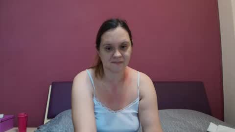 jessika97 online show from November 3, 6:47 am