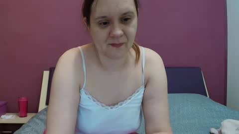 jessika97 online show from February 23, 6:11 am