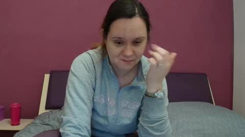 jessika97 online show from March 2, 6:03 am