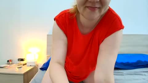 jessika97 online show from June 5, 6:09 am