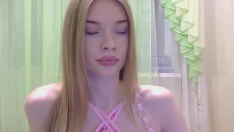 Marina online show from September 25, 10:02 pm