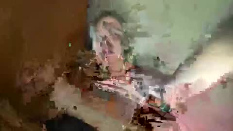 jessika_evans online show from November 4, 9:52 am