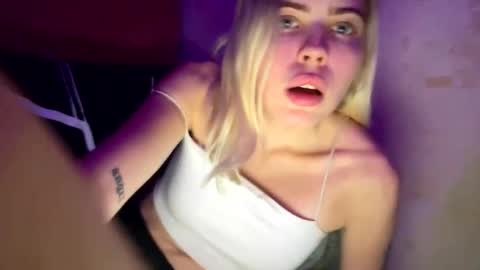 jessika_evans online show from November 11, 1:55 pm