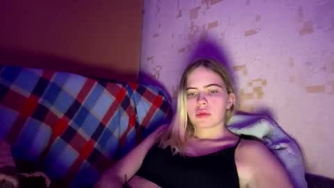 jessika_evans online show from January 7, 3:14 pm