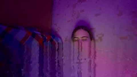 jessika_evans online show from January 14, 2:44 pm