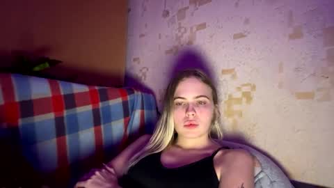 jessika_evans online show from February 28, 5:25 pm